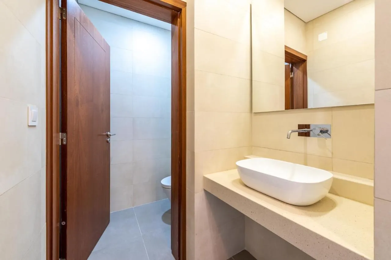 Appartement Guestready - Prime Inns Studio 2 - Campo Pequeno Lisboa